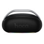 Колонка Hoco HT2 Melody 6000mAh з 2-ма мікрофонами (48,5*19,8*27,9 см)
