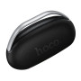 Колонка Hoco HT2 Melody 6000mAh з 2-ма мікрофонами (48,5*19,8*27,9 см)