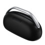 Колонка Hoco HT2 Melody 6000mAh з 2-ма мікрофонами (48,5*19,8*27,9 см)