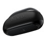 Колонка Hoco HT2 Melody 6000mAh з 2-ма мікрофонами (48,5*19,8*27,9 см)