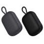 Колонка Hoco HC46 Estrellato 1200mAh, 7W (12,4*8,5*4,8 см)