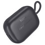 Колонка Hoco HC46 Estrellato 1200mAh, 7W (12,4*8,5*4,8 см)