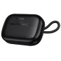 Колонка Hoco HC46 Estrellato 1200mAh, 7W (12,4*8,5*4,8 см)