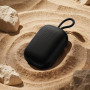 Колонка Hoco HC46 Estrellato 1200mAh, 7W (12,4*8,5*4,8 см)