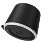 Колонка Hoco HC49 Shine з магнітом 700mAh, 8W (6,0*6,0*5,0 см)