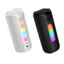 Колонка Hoco HC50 Advantage 1200mAh, 8W (15,9*6,8*6,8 см)