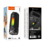 Колонка Hoco HC50 Advantage 1200mAh, 8W (15,9*6,8*6,8 см)
