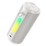 Колонка Hoco HC50 Advantage 1200mAh, 8W (15,9*6,8*6,8 см)