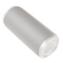 Колонка Hoco HC50 Advantage 1200mAh, 8W (15,9*6,8*6,8 см)