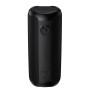 Колонка Hoco HC50 Advantage 1200mAh, 8W (15,9*6,8*6,8 см)