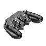 Тригери ігровий контролер Hoco GM7 Eagle six finger game controller