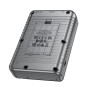 Ігрова консоль Hoco GA40 Brilliant 400 ігор (250mAh)
