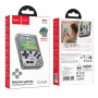 Ігрова консоль Hoco GA40 Brilliant 400 ігор (250mAh)