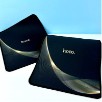 Килимок для мишки Hoco GM22 Aurora (200*240mm)