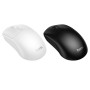 Мишка бездротова Hoco GM42 Platino Bluetooth 2.4G