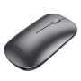 Мишка бездротова Hoco GM43 Adelanto Bluetooth+2.4G, 450mAh
