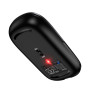Мишка бездротова Hoco GM43 Adelanto Bluetooth+2.4G, 450mAh