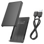 Корпус жорсткого диска SATA Hoco HB46 USB3.0 (2.5-inch)