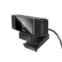 Web camera Hoco D100 (1920*1080) від USB, 1.5m