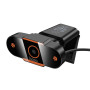 Web camera Hoco D101 (1280*720) від USB, 1.5m