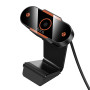 Web camera Hoco D101 (1280*720) від USB, 1.5m