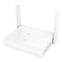 Wi-Fi роутер Hoco HI36 WiFi4 (Швидкість сигналу: 2.4GHz: 3000Mbps)