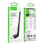 USB WiFi Адаптер Hoco HI37 WiFi4 (150Mbps)