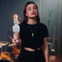 Мікрофон Hoco BK5 Cantando KTV Bluetooth