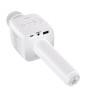 Мікрофон Hoco BK5 Cantando KTV Bluetooth