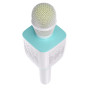 Мікрофон Hoco BK5 Cantando KTV Bluetooth