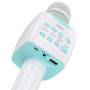 Мікрофон Hoco BK5 Cantando KTV Bluetooth
