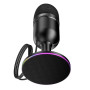 Ігровий мікрофон Hoco L25 Bright (від USB)