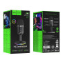 Ігровий мікрофон Hoco L25 Bright (від USB)