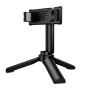 Монопод (трипод) Hoco K100 Prestigio mini tripod