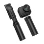Монопод (трипод) Hoco K100 Prestigio mini tripod