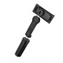 Монопод (трипод) Hoco K100 Prestigio mini tripod
