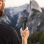 Монопод (трипод) Hoco K100 Prestigio mini tripod