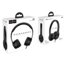 Навушники Hoco W21 Original