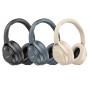 Навушники Hoco W37 Sound Active Noise Reduction