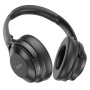 Навушники Hoco W37 Sound Active Noise Reduction