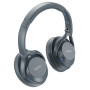Навушники Hoco W37 Sound Active Noise Reduction