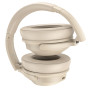 Навушники Hoco W37 Sound Active Noise Reduction