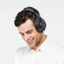 Навушники Hoco W37 Sound Active Noise Reduction