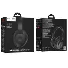 Навушники Hoco W45 Enjoy 