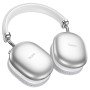 Навушники Hoco W35 Max Joy Bluetooth