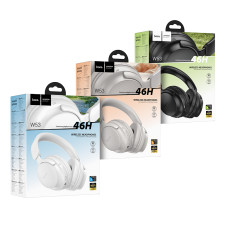 Навушники Hoco W53 Tone Bluetooth