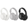 Навушники Hoco W53 Tone Bluetooth