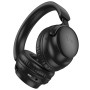 Навушники Hoco W53 Tone Bluetooth