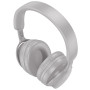 Навушники Hoco W53 Tone Bluetooth