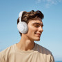 Навушники Hoco W53 Tone Bluetooth